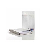 Tyvek Balgenveloppen Tyvek ft 229 x 324 x 38 mm, pak van 20 stuks