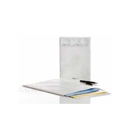 Tyvek Enveloppen Tyvek ft 229 x 324 mm (C4), pak van 20 stuks