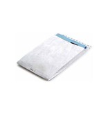 Tyvek Balgenveloppen Tyvek ft 229 x 324 x 38mm, doos van 100 stuks