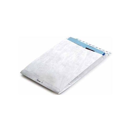 Tyvek Balgenveloppen Tyvek ft 229 x 324 x 38 mm, doos van 100 stuks