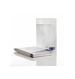 Tyvek Balgenveloppen Tyvek ft 229 x 324 x 20 mm, doos van 100 stuks