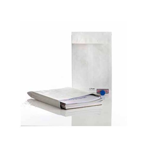Tyvek Balgenveloppen Tyvek ft 229 x 324 x 20 mm, doos van 100 stuks