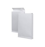 Q-CONNECT Monsterzakenveloppen ft 262 x 371 x 38 mm