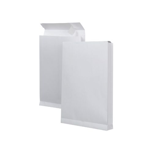 Q-CONNECT Monsterzakenveloppen ft 262 x 371 x 38 mm