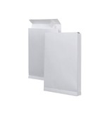Q-CONNECT Monsterzakenveloppen ft 229 x 324 x 38 mm