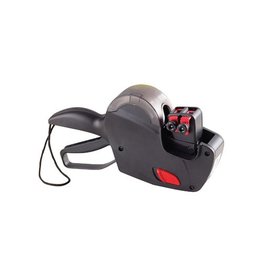 Avery Prijstang 2Lijn Zwart [1st]