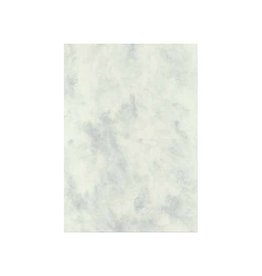 Decadry Thema A4 Marmergrijs 165G 50V [1st]