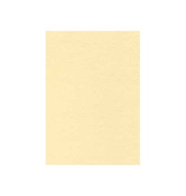 Decadry Decadry structuurpapier champagne, 165 g, pak van 50 vel