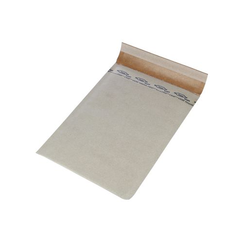 Jiffy Jiffy verzendenveloppen met schuimvulling ft 241 x 338 mm, doos van 250 stuks