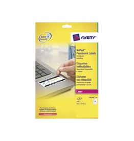 Avery Etk Non-Rem 635X339 480St Wt [1st]