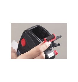 Avery Inktrol Prijstang Avery 5X [1st]