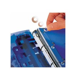 3L Dispenser 500 Verst.Ringen [1st]