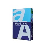 Double A Double A Color Print printpapier ft A3, 90 g, pak van 500 vel