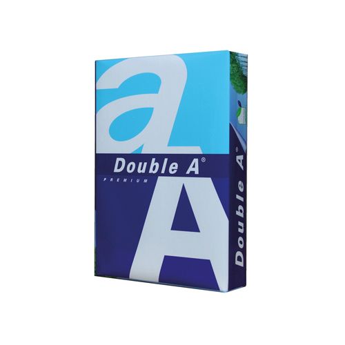 Double A Double A Color Print printpapier ft A3, 90 g, 500 vel [5st]