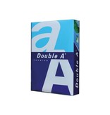 Double A Double A Business printpapier ft A3, 75 g, 500 vel [5st]