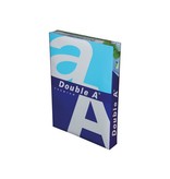 Double A Double A Everyday printpapier ft A3, 70 g, 500 vel [5st]