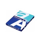 Double A Double A Premium printpapier ft A4, 80 g, pak van 250 vel