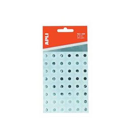 Apli Ds240 Apli 229 Verst.Ring 13Mm [1st]