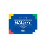 Gallery Gallery Ft 162 x 229 mm met strip, pak van 10 stuks