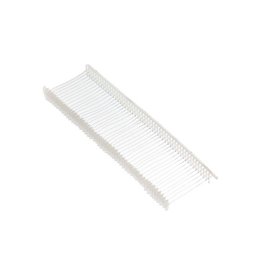 Apli Apli Textielhaken 25Mm 5000X [1st]