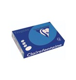 Clairefontaine Papier Clairefontaine Trophée Intens A3, 120 g, 250 vel, cariben