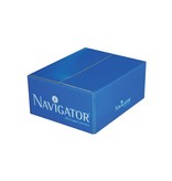 Navigator Navigator Enveloppen 110x220mm, venster rechts (ft 45x100mm)