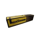 Kyocera Kyocera TK-8505Y (1T02LCANL0) toner yellow 20000p (original)