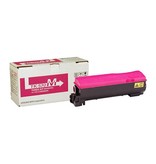 Kyocera Kyocera TK-570M (1T02HGBEU0) toner magenta 12000p (original)