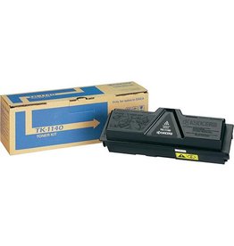 Kyocera Kyocera TK-1140 (1T02ML0NLC) toner black 7200p (original)