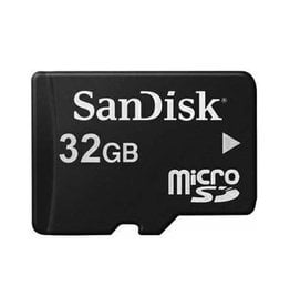 SANDISK Micro sdhc card Sandisk 32gb