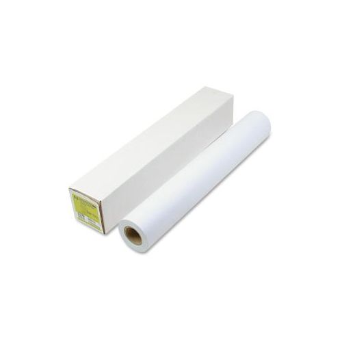 HP Plotterrol HP Q1412B 610mmx30,5m 130gr