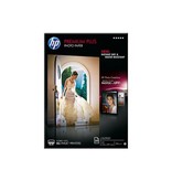 HP HP Premium Plus fotopapier ft A4, 300 g, pak van 20 vel, glanzend