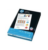 HP HP Office kopieerpapier ft A4, 80 g, pak van 500 vel