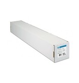 HP Inkjetpapier HP c6030c 914mmx30m 130gr