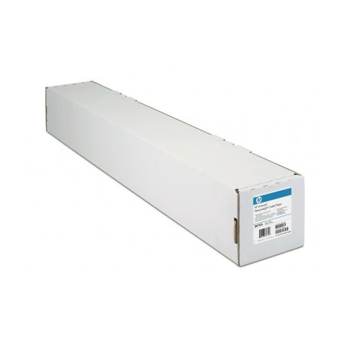 HP Inkjetpapier HP c6030c 914mmx30m 130gr