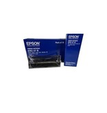 Epson Epson ERC27B (C43S015366) ribbon black (original)