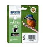 Epson Epson T1590 (C13T15904010) ink gloss optimizer (original)