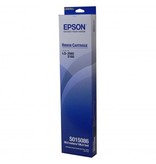 Epson Epson 15086 (C13S015086) ribbon black (original)