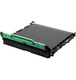 Brother Brother BU320CL transferbelt 50000 pages (original)