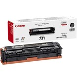 Canon Canon 731 (6269B002) toner yellow 1500 pages (original)