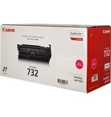 Canon Canon 732 (6261B002) toner magenta 6400 pages (original)