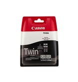 Canon Canon PGI-525PGBK (4529B010) duo black 2x19ml (original)