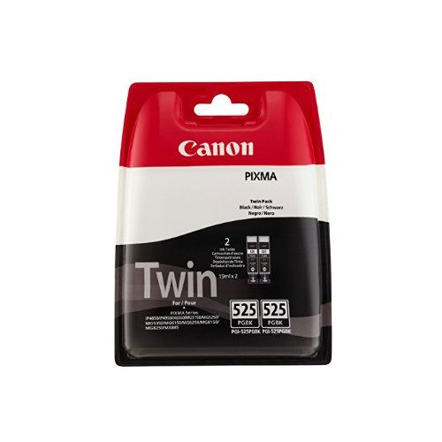 Canon Canon PGI-525PGBK (4529B010) duo black 2x19ml (original)