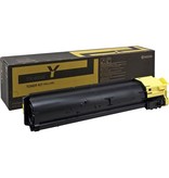 Kyocera Kyocera TK-8305Y (1T02LKANL0) toner yellow 15000p (original)