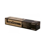 Kyocera Kyocera TK-8305K (1T02LK0NLC) toner black 25000p (original)