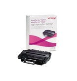 Xerox Xerox 106R01486 toner black 4100 pages (original)