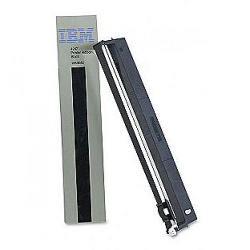 IBM 1053685 ribbon (original)