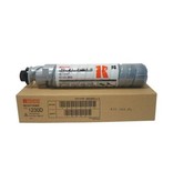 Ricoh Ricoh TYPE 1230D (842015) toner black 9000 pages (original)