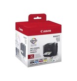 Canon Canon PGI-2500XL (9254B004) multipack 70,9/3x19,3 (original)