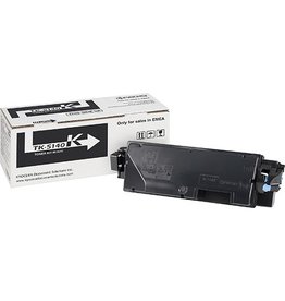 Kyocera Kyocera TK-5140K (1T02NR0NL0) toner black 7000p (original)